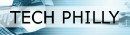 Philadelphia Network IT Service and Tech Support